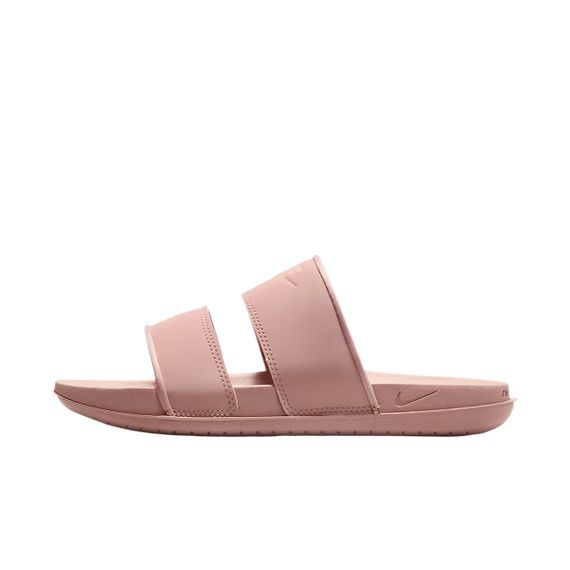 Nike Offcourt Duo Slide 'Particle Pink'