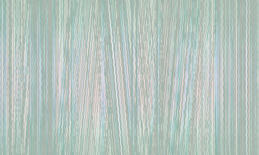 Фреска Applico, коллекция Ornamental