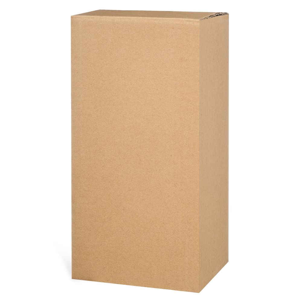 СТАТУЭТКА "ГУСЬ" 10,5Х20Х25 СМ