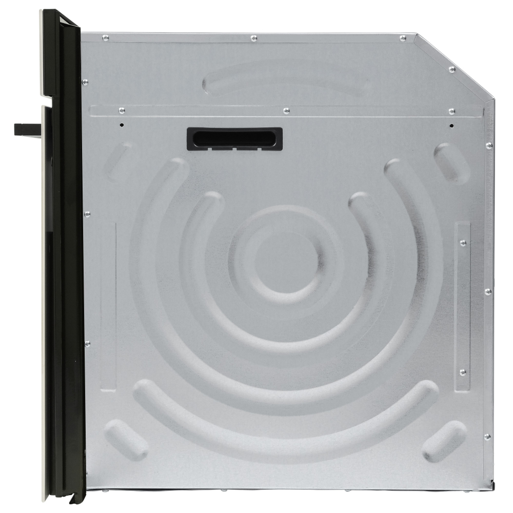 Духовой шкаф Oasis серии PRO D-SBI