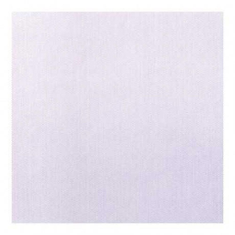 Салфетка двусторонняя Like Linen, цвет парма, 40*40 см, 50 шт, Garcia de PouИспания