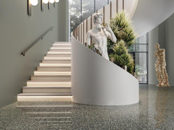 ТОСКАНА: БРИЧИОЛА