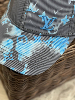 Кепка Louis Vuitton
