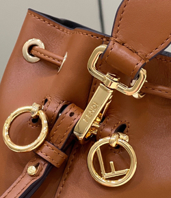 Fendi Mon Tresor 18 cm