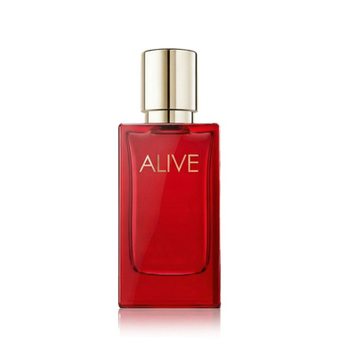 Hugo Boss Boss Alive Parfum 30 ml (woman)