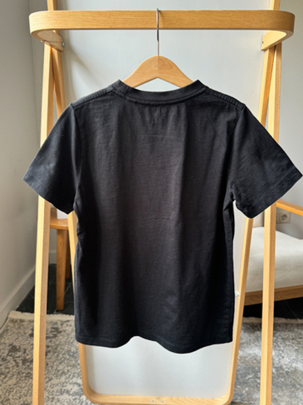 Футболка Burberry, 128