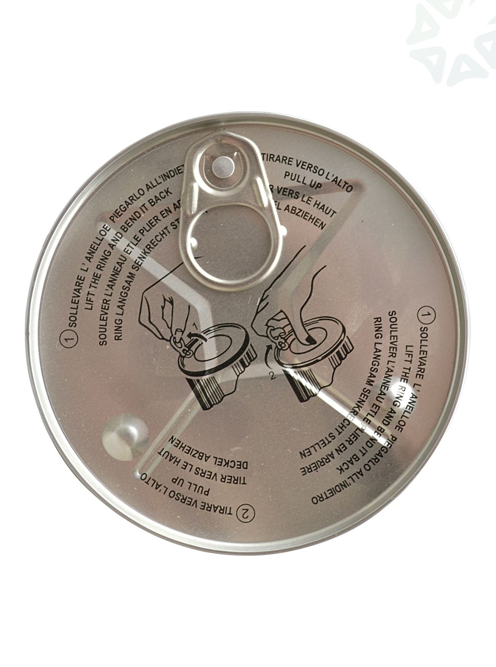 Картридж осушающий H-48