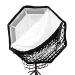 Октобокс Godox SB-UFW95 быстроскладной с сотами