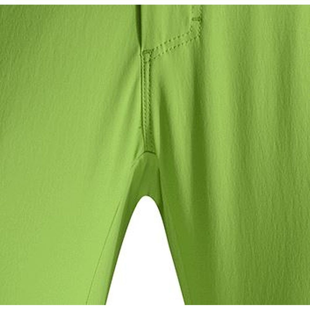 Kailas брюки 9A-ONSIGHT Multifunction Rock Climbing