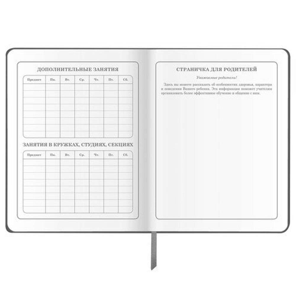 Дневник 1-4 класс 48 л., кожзам (твердая), печать, аппликация, ЮНЛАНДИЯ, "Truck Race", 106195