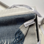 Шарф Loewe, арт. 463514835