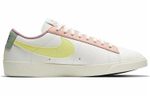 Кроссовки Nike Blazer Low Le (Женская размерная сетка)