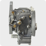 Карбюратор Yamaha 4/5 (6E3-14301-05)