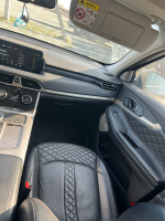 EXEED TXL Flagship Sport Edition 2.0