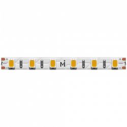 Лента светодиодная Maytoni  201110