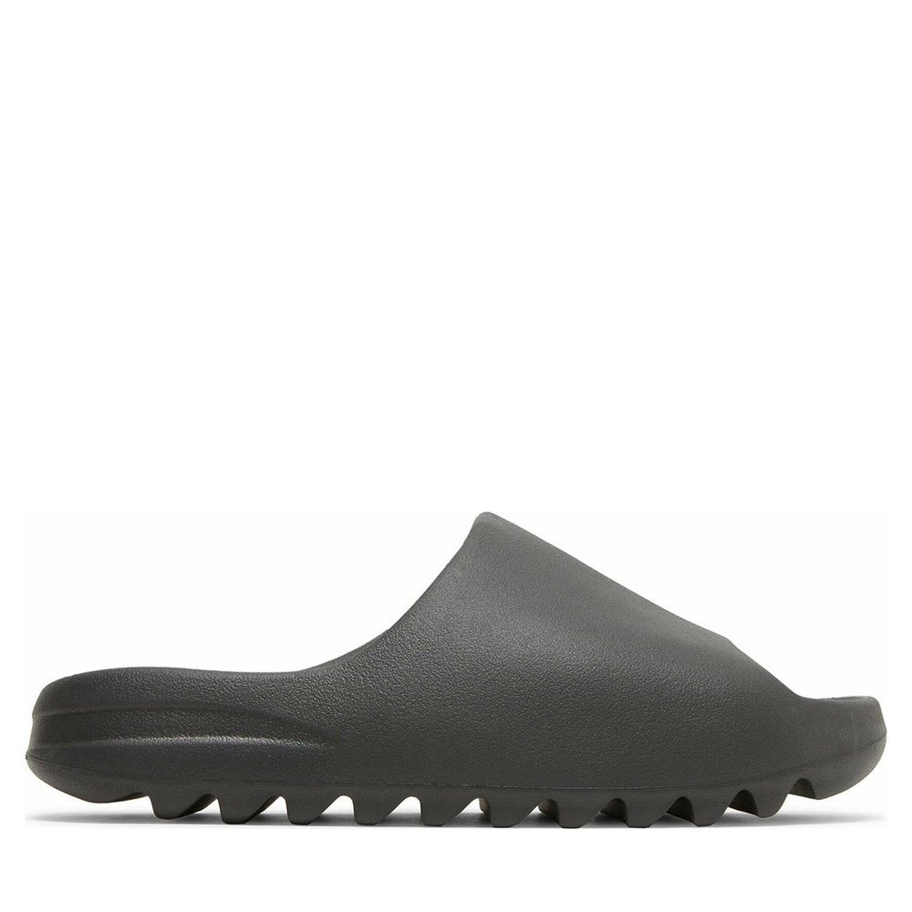 adidas Yeezy Slide Onyx