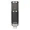 Telefunken TF17 FET Black