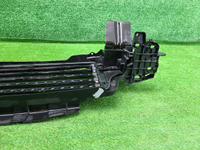 Воздуховод радиатора Volvo XC60 2 (2017-2021)