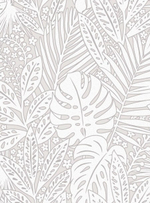 Дарьяна 72 (зеленая)