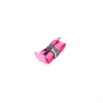 Велокамера Ridenow 700x32-47 мм 45 Presta
