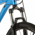 Горный велосипед Stinger Element Evo SE 27" (2022)