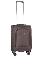 Чемодан 454 / Сверхлегкий каркас