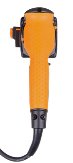 Перфоратор Вихрь П-850К