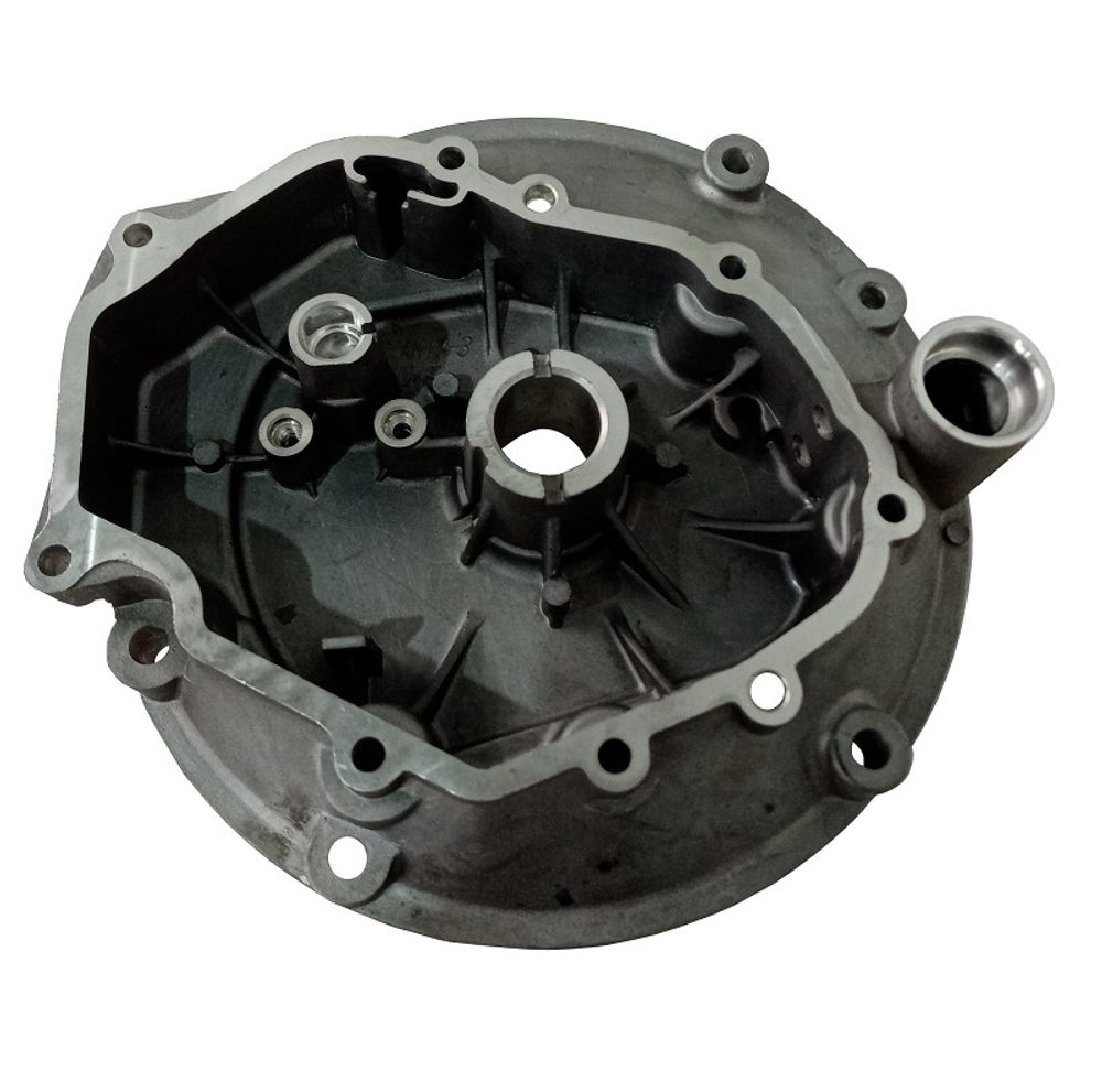 Крышка картера LC1P65FA/110820038-0001