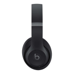 Беспроводные наушники Beats Studio Pro Black, черный