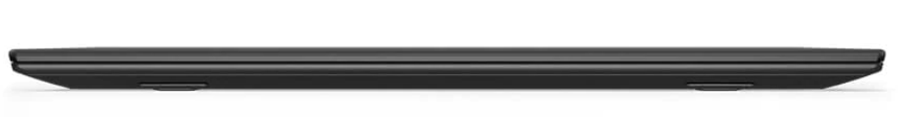 14" Ноутбук Lenovo Thinkpad X1 Carbon G6 (1920x1080, Intel Core i5-8350U, RAM 8ГБ, SSD 256ГБ, Intel UHD Graphics 620, Win 10 Pro)