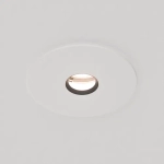 Встраиваемый светодиодный светильник Lightstar SPIRA 074446