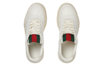 Gucci 24 Re-Web 3.5Cm (Женская размерная сетка)