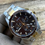 Часы Rado