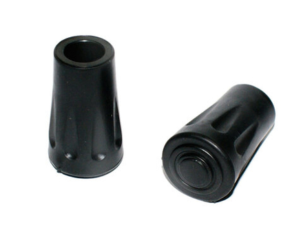 Наконечник для треккинговой палки: HOK-N