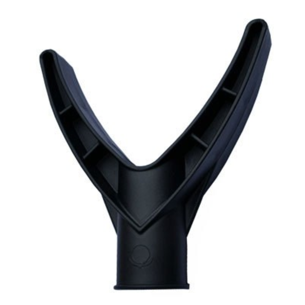 Подпорка для деревьев пластиковая