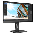 Монитор 23,8" AOC 24P2Q