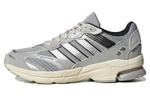 Кроссовки Adidas Spiritain 2000