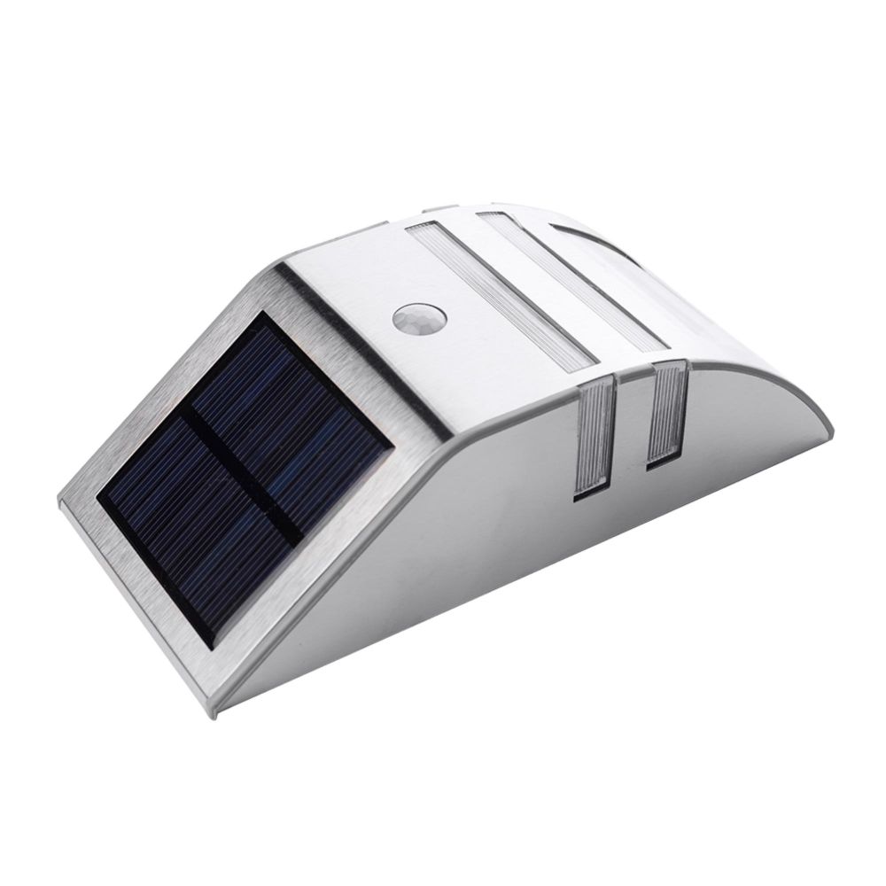 USL-F-164-MT170 SENSOR Садовый светильник на солнечной батарее. с датчиком движения. Белый свет. 1xАА Li-Io аккумулятор в-к. IP44. TM Uniel.