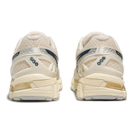 ASICS Gel Kayano20