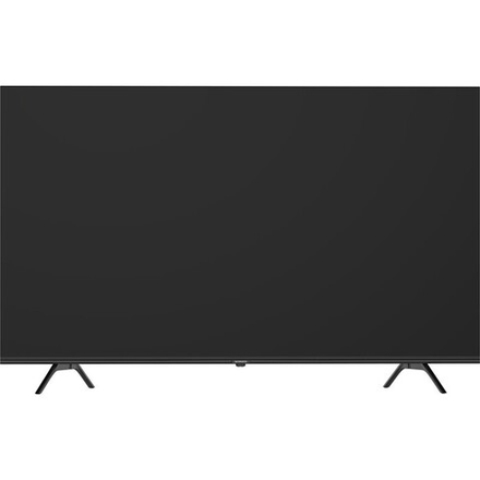 Телевизор 50" Skyworth 50SUE9350