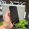 Б/У Телефон Apple iPhone 13 Pro 128Gb Gold 74% (HGFV19HXQ)