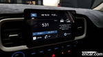 Hyundai Venue 1.6 Fluxe (09.2019)
