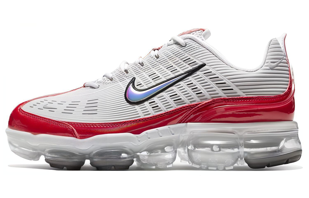 Кроссовки Nike Vapormax 360