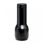 Мастурбатор Feel копия порно звезды Britney Amber от KIIROOStars Collection