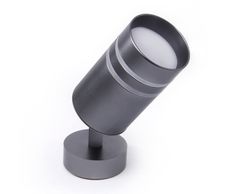 Ambrella Поворотный светодиодный точечный светильник Techno TN247