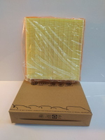 Фильтр воздушный VAG 04E129620А