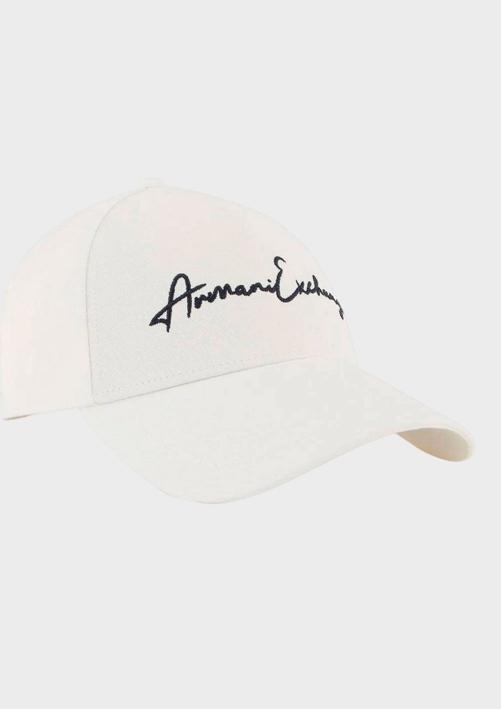 Бейсболка ARMANI EXCHANGE