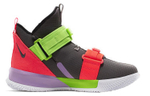 Кроссовки Nike Zoom Soldier 13 13