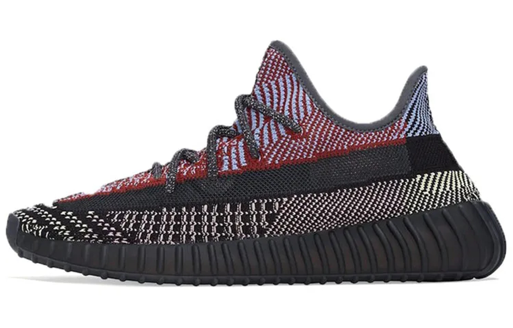 Adidas Yeezy Boost 350 V2 Yecheil Non