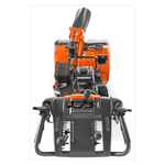 Бензиновый снегоуборщик Husqvarna ST 330